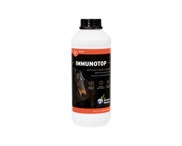 Inmunotop