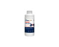 Iron Syrup Plusvital