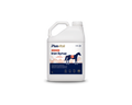 Iron Syrup Plusvital