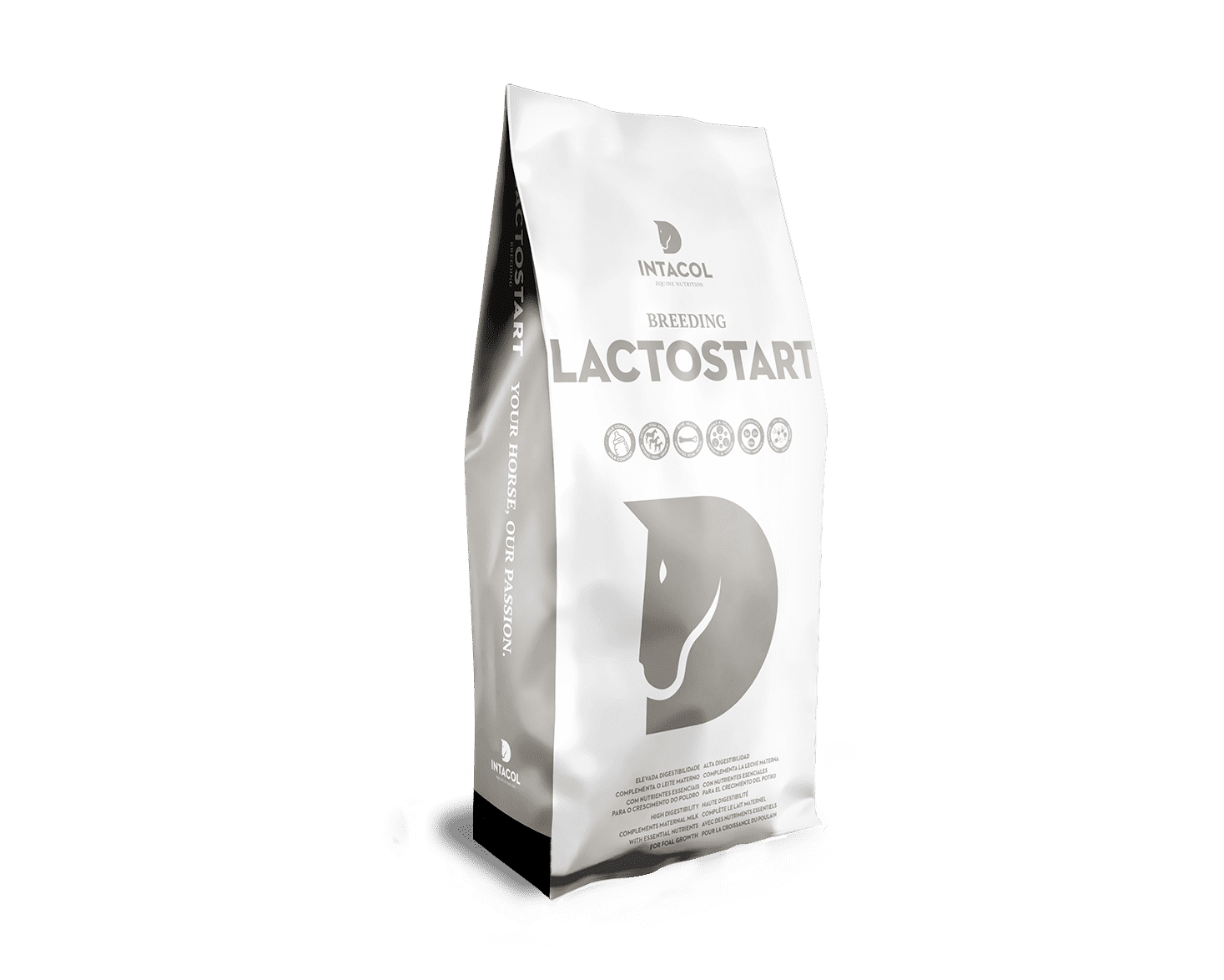 Lactostart
