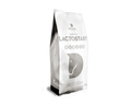 Lactostart Intacol