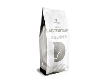 Lactostart