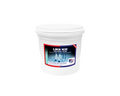 Like Ice Natural Clay Equine America