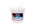 Like Ice Natural Clay Equine America