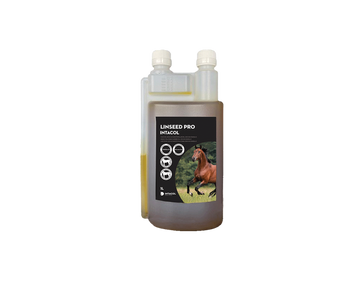 Linseed Pro