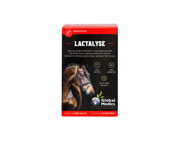 Lactalise