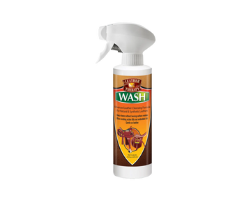 Leather Therapy® Wash