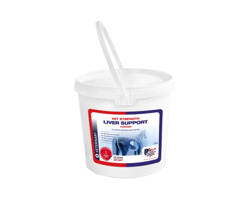 Liver Support Powder