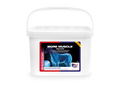 More Muscle Pellets Equine America
