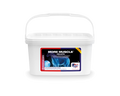 More Muscle Pellets Equine America
