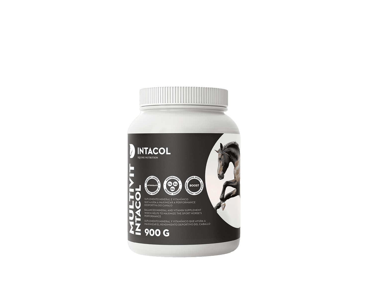 Multivit