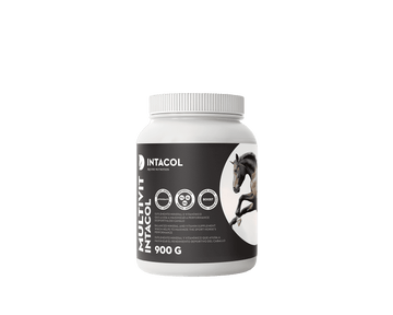 Multivit
