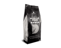 Muscle Feed Intacol