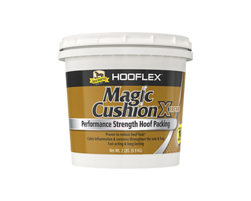 Magic Cushion Xtreme
