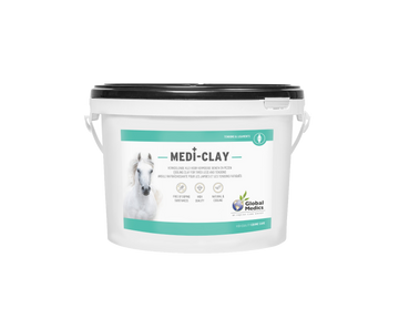 Medi-Clay