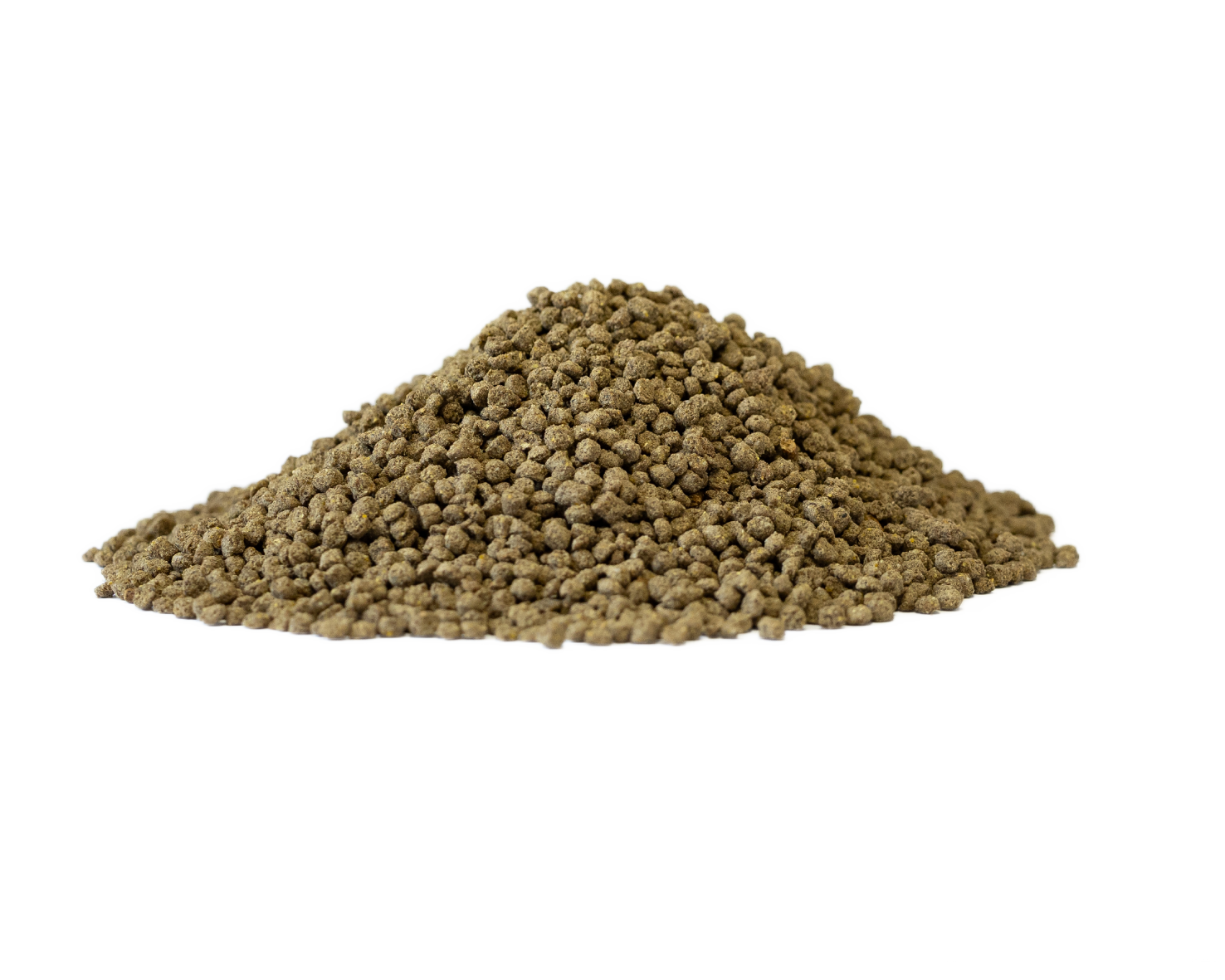 Muscle Feed Intacol | Horsix