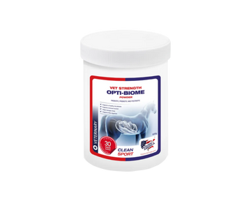 Opti-Biome Powder