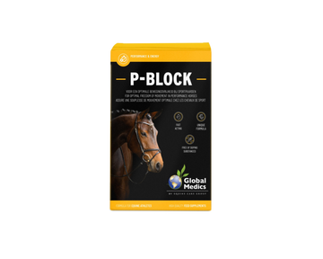 P-Block