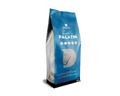Palatin Intacol