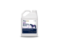 Breeding Syrup Plusvital