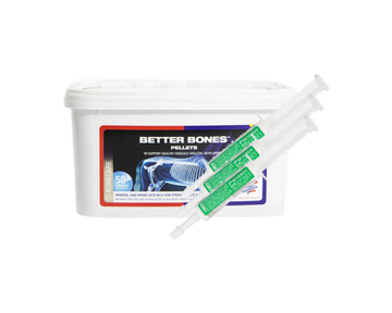 Pack Nascimento e Crescimento