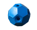 Parallax The Hay Play Blue