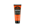 Equiskin Cream Pharmakas