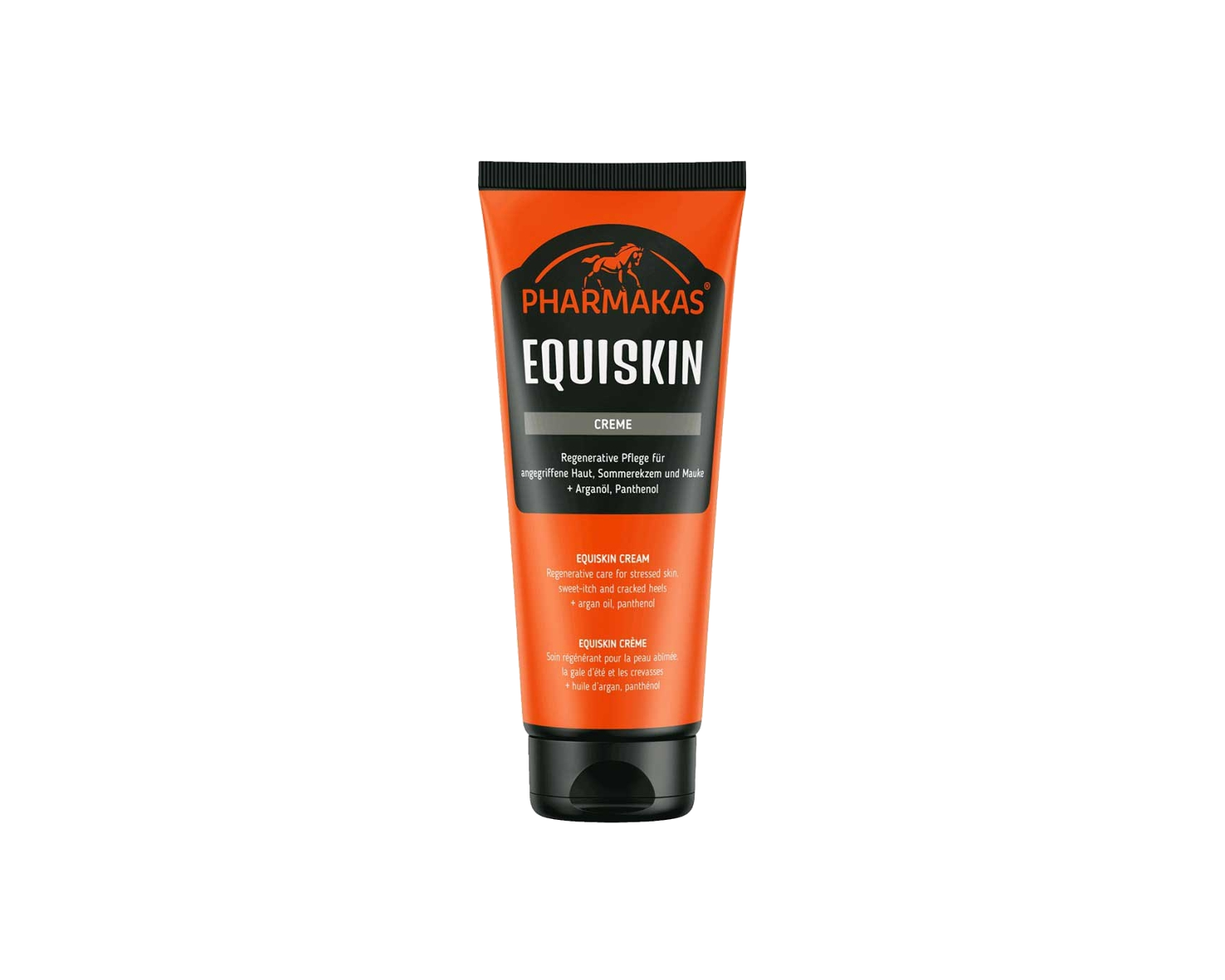 Equiskin Cream Pharmakas