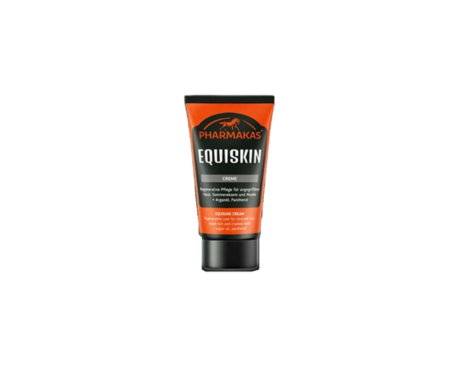 Equiskin Cream Pharmakas