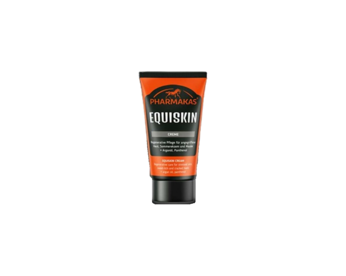 Equiskin Cream Pharmakas