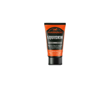 Equiskin Cream Pharmakas