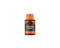 Dermocan Shampoo