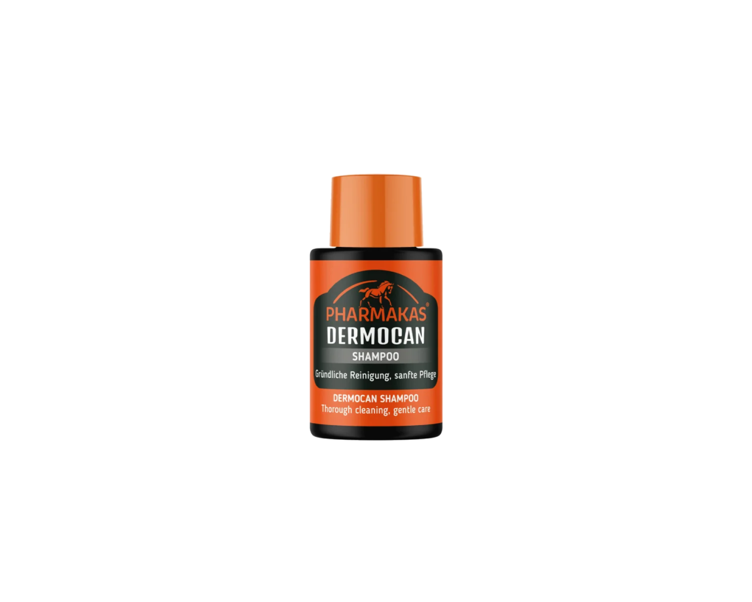 Dermocan Shampoo