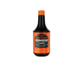 Dermocan Shampoo