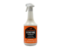 Foxfire Coat Shine Spray Pharmakas