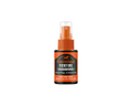 Foxfire Coat Shine Spray Pharmakas