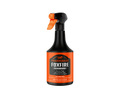 Foxfire Coat Shine Spray Pharmakas