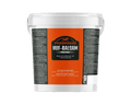 Hoof Balm Strengthener Pharmakas
