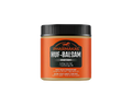 Hoof Balm Strengthener Pharmakas