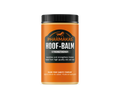 Hoof Balm Strengthener Pharmakas