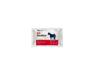 Poultice Plusvital