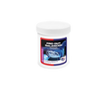 Pro Gut Balancer Powder Equine America
