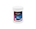 Pro Gut Balancer Powder Equine America