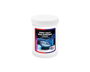 Pro Gut Balancer Powder Equine America