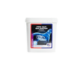 Pro Gut Balancer Powder Equine America