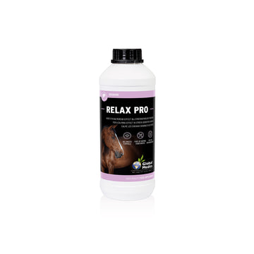 Relax Pro