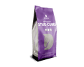 Stud Cubes Intacol