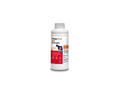 Shampoo Plusvital