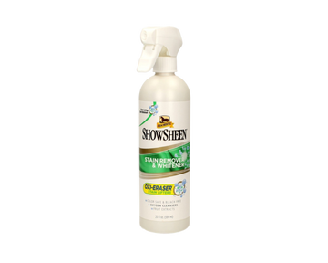 ShowSheen Stain Remover & Whitener