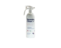 Silky Tail Detangler Equine America